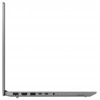 Ноутбук Lenovo ThinkBook 15-IIL Фото 4