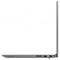 Ноутбук Lenovo ThinkBook 15-IIL Фото 5
