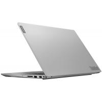 Ноутбук Lenovo ThinkBook 15-IIL Фото 6