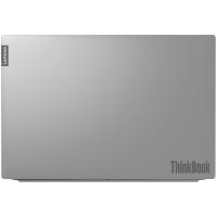 Ноутбук Lenovo ThinkBook 15-IIL Фото 7