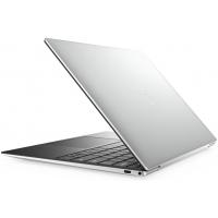 Ноутбук Dell XPS 13 9300 Фото 6