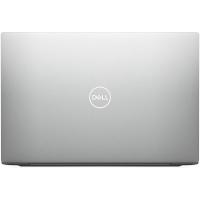 Ноутбук Dell XPS 13 9300 Фото 7