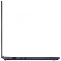 Ноутбук Lenovo Yoga Slim 7 14ARE05 Фото 4