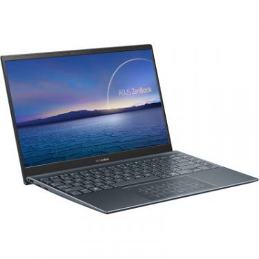 Ноутбук ASUS ZenBook UX425EA-BM143T Фото 1
