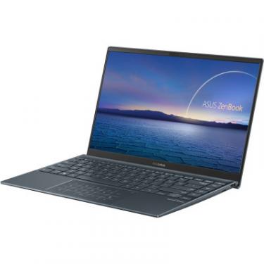 Ноутбук ASUS ZenBook UX425EA-BM143T Фото 2