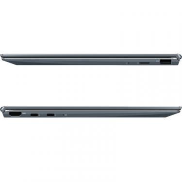 Ноутбук ASUS ZenBook UX425EA-BM143T Фото 4