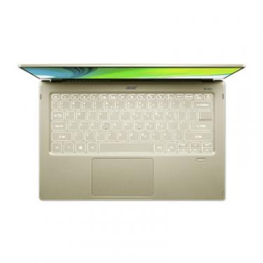 Ноутбук Acer Swift 5 SF514-55T Фото 3