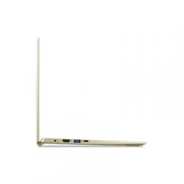 Ноутбук Acer Swift 5 SF514-55T Фото 6