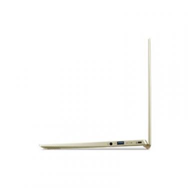 Ноутбук Acer Swift 5 SF514-55T Фото 7