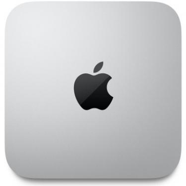 Компьютер Apple A2348 Mac mini / Apple M1 Фото 3