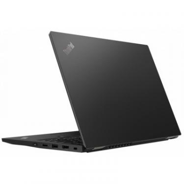 Ноутбук Lenovo ThinkPad L13 Фото 6
