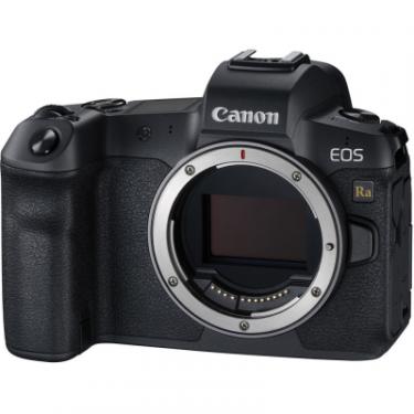 Цифровой фотоаппарат Canon EOS Ra body Фото