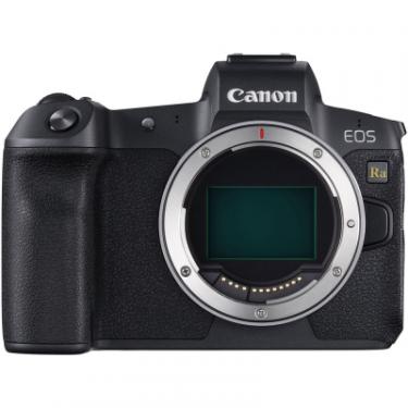 Цифровой фотоаппарат Canon EOS Ra body Фото 1