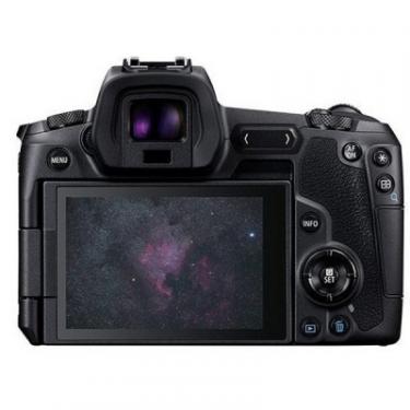 Цифровой фотоаппарат Canon EOS Ra body Фото 3