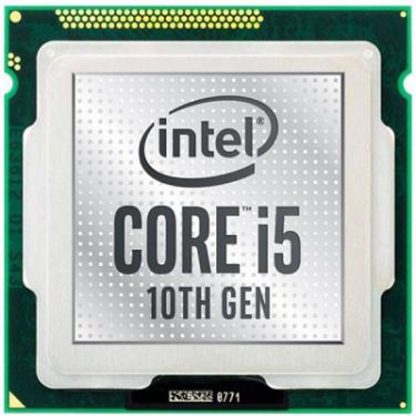 Процессор INTEL Core™ i5 10400F Фото