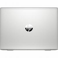 Ноутбук HP ProBook440G7 Фото 6