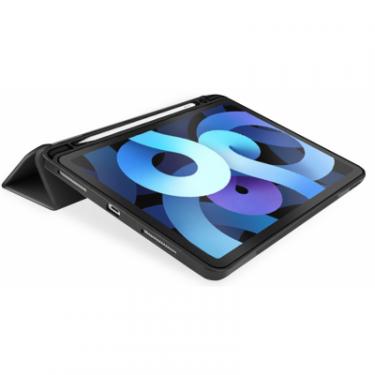 Чехол для планшета AirOn Premium SOFT iPad Air 10.9" 2020 + film Фото 5