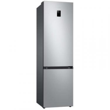 Холодильник Samsung RB38T676FSA/UA Фото 1