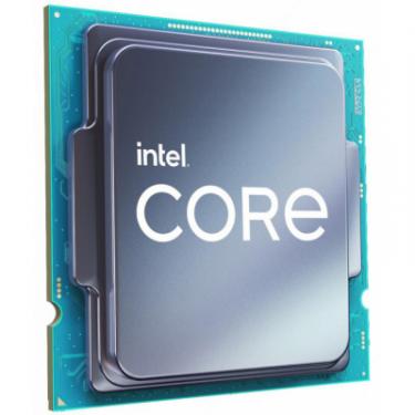 Процессор INTEL Core™ i9 11900KF Фото 2