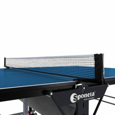 Теннисный стол Sponeta S3-47i Фото 5