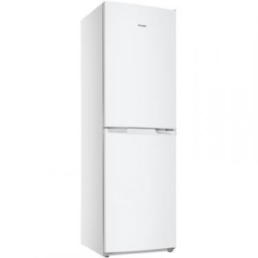 Холодильник Atlant ХМ 4723-500 Фото 1