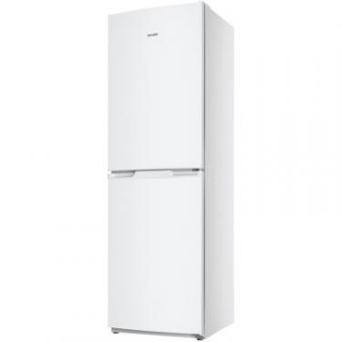 Холодильник Atlant ХМ 4723-500 Фото 2