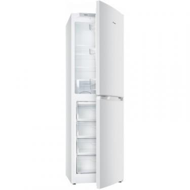 Холодильник Atlant ХМ 4723-500 Фото 3