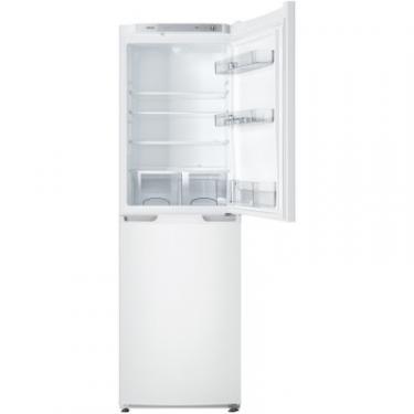 Холодильник Atlant ХМ 4723-500 Фото 4