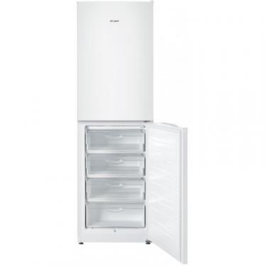 Холодильник Atlant ХМ 4723-500 Фото 5