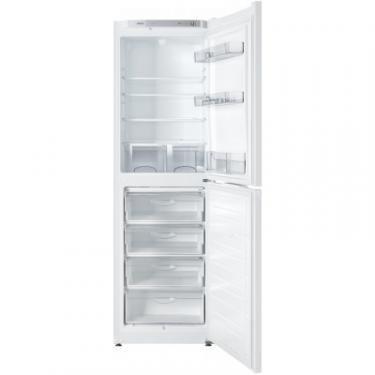 Холодильник Atlant ХМ 4723-500 Фото 6