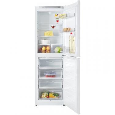 Холодильник Atlant ХМ 4723-500 Фото 7