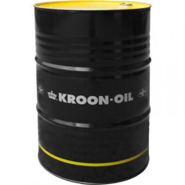 Антифриз Kroon-Oil SP 12 208л Фото