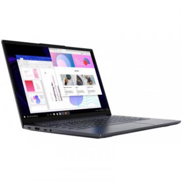 Ноутбук Lenovo Yoga Slim 7 14ARE05 Фото 1
