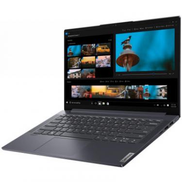 Ноутбук Lenovo Yoga Slim 7 14ARE05 Фото 2