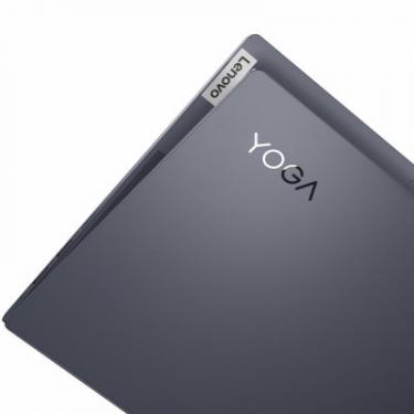 Ноутбук Lenovo Yoga Slim 7 14ARE05 Фото 7