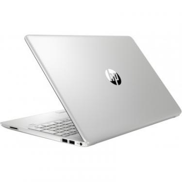 Ноутбук HP 15-dw1161ur Фото 3