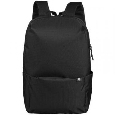 Рюкзак для ноутбука 2E StreetPack 20L_Gift Фото