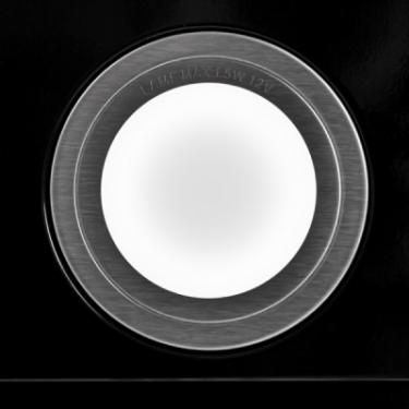 Вытяжка кухонная Minola HBS 5652 BL 1000 LED Фото 5