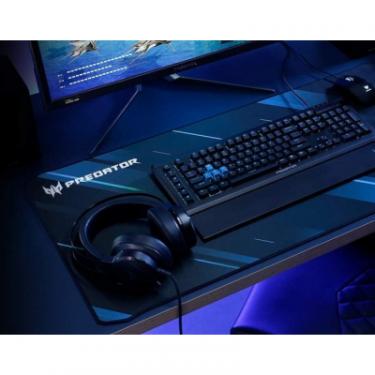 Коврик для мышки Acer Predator Gaming XXL (PMP020) Фото 1