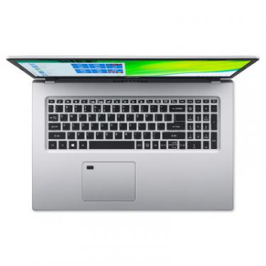 Ноутбук Acer Aspire 5 A517-52G Фото 3