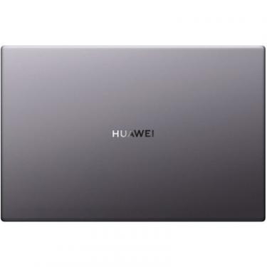 Ноутбук Huawei Matebook D14 (R7) Фото 4