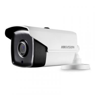 Камера видеонаблюдения Hikvision DS-2CE16H0T-IT5E (3.6) Фото