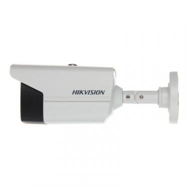 Камера видеонаблюдения Hikvision DS-2CE16H0T-IT5E (3.6) Фото 3