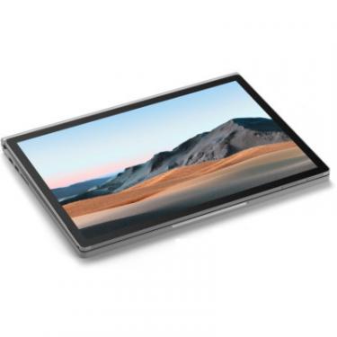 Ноутбук Microsoft Surface Book 3 Фото 7