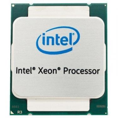 Процессор серверный HP Xeon E5-2430 (2.2GHz/6-core/15MB/95W) DL380e Gen8 Фото