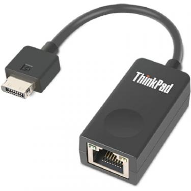 Переходник Lenovo ThinkPad Ethernet Extension Cable Gen 2 Фото
