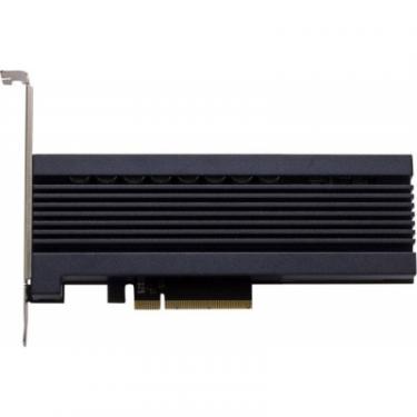 Накопитель SSD Samsung PCI-Express 6.4TB PM1725b Фото