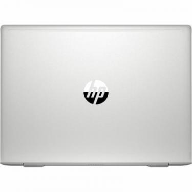 Ноутбук HP ProBook 440 G7 Фото 6