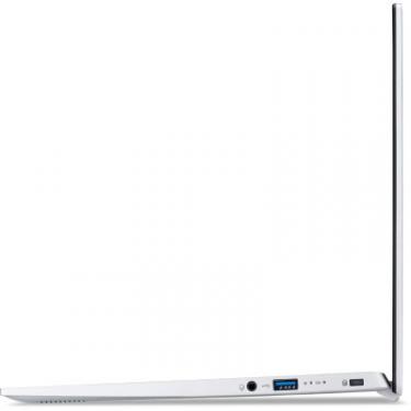 Ноутбук Acer Swift 1 SF114-34-P6KM Фото 5