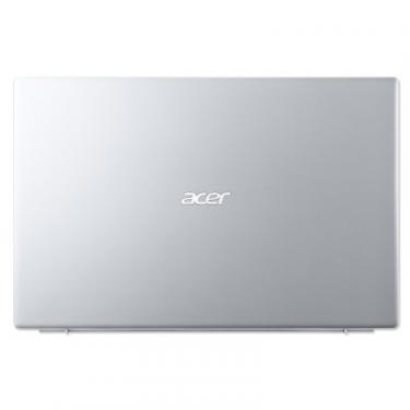 Ноутбук Acer Swift 1 SF114-34-P6KM Фото 7